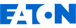 Eaton