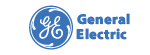 GE