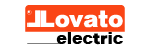 Lovato