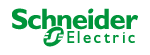 Schneider